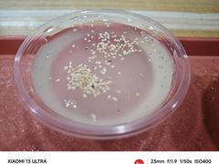 -没牙伯花生汤店(老药洲店)