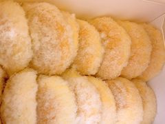 -鲍师傅糕点(江苏路店)