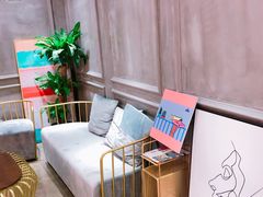 -鲜果盒子(会展店)