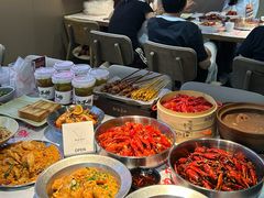 -靓靓蒸虾·头牌蒸虾(南山桂庙店)