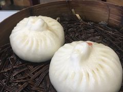 -冶春茶社(珍园店)
