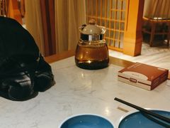 -不倒翁·安徽名菜楼(步行街店)