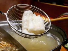 -鼎旺麻辣锅(二店)