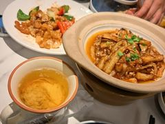 -大丰收·李家(浦西万达店)