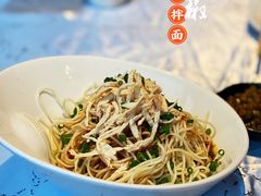 -红辣椒·川菜·火锅(大洋中心店)