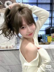-汤尼英盖TONI&GUY-essensuals