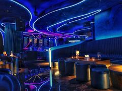 -泉客厅LAPUTA·天空之城