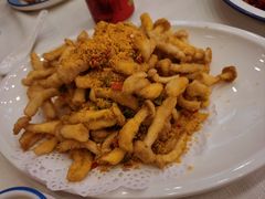 -簋街仔仔小龙虾(总店)