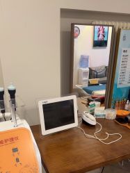 -SG头道汤养生馆