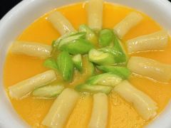 -新雅粤菜馆(南京东路店)