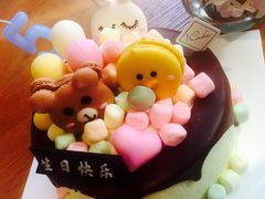 -La Sauce法意餐厅
