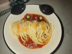 -水桶王国主题餐厅·聚会·生日派对·亲子活动·家庭套餐(亚龙湾希尔顿店)