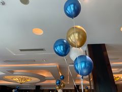 -御花园·粤菜·海鲜火锅(中山公园店)