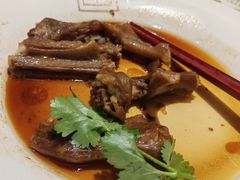 -金成潮菜博物馆(海珠湿地店)