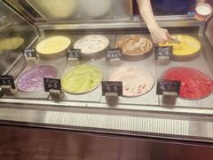 -阿纳迪酒店·秘境西餐厅