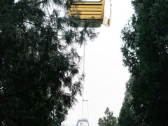 -八大处公园
