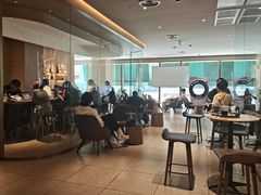 -星巴克臻选(沈阳大悦城店)