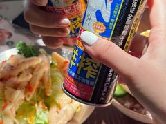 -岛风·台食小馆 ISLAND BISTRO(烟台山店)