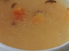 -海湾壹品·粤菜·早茶·烤鸭(拱北店)