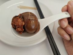 -春餐厅