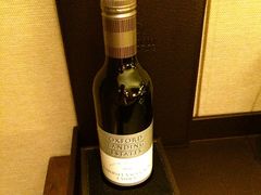 iphone_upload_pic-广州天河希尔顿酒店