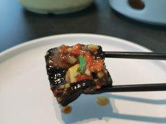 -鸽子侯·家宴·平价海鲜(市图书馆店)