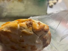 -老陕北抿节(范光胡同店)