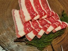 -侘与火 Wabi 侘寂烟火•锅物料理(大屯DT51店)