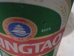 -明记港式烧腊茶餐厅(下沙店)