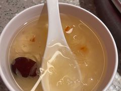 -大龙燚火锅(太古里店)