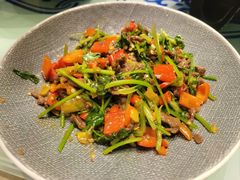 -一味大院•桐庐菜传承店(春江路店)