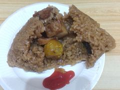 -林氏沙茶面·闽南必尝小吃(福建路店)