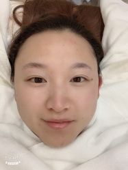 -大美母婴月子专护中心(紫峰店)