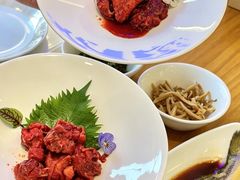 -李清佛跳墙|福建省十大名厨之首(后江埭店)