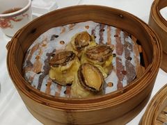 -稻香酒家(天河城店)