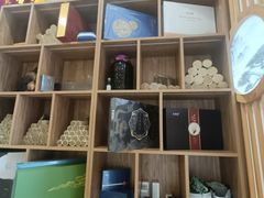 -艾通康缘艾灸.疼痛.睡眠养生馆(凤凰城店)