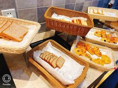 -索菲亚国际大酒店