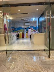 -中法母婴月子中心(南湖创始店)