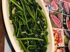 -路易十三西餐厅(西关新天地店)