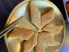 -玉流珍肴馆(亮马桥店)