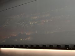 -梅花境(万科店)