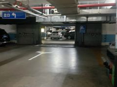 -中国中医科学院西苑医院(本部)