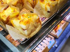 -好利来.生日蛋糕(杨家坪店)