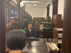 -沈阳金融博物馆