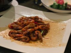 -江滨九号.中餐厅(滨江店)