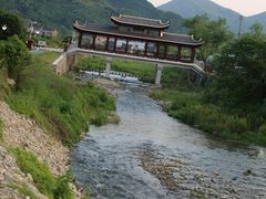 -鹿亭中村