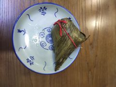 -一心甜汤(丹凤街店)