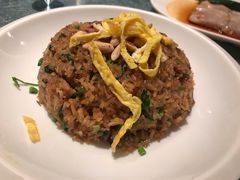 -老伙记海鲜码头(北滘店)
