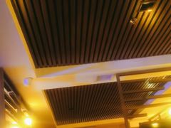 -果裹水汇(帅府店)