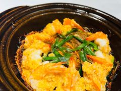 -眉州东坡(清河万象汇店)